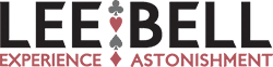 Lee Bell Logo